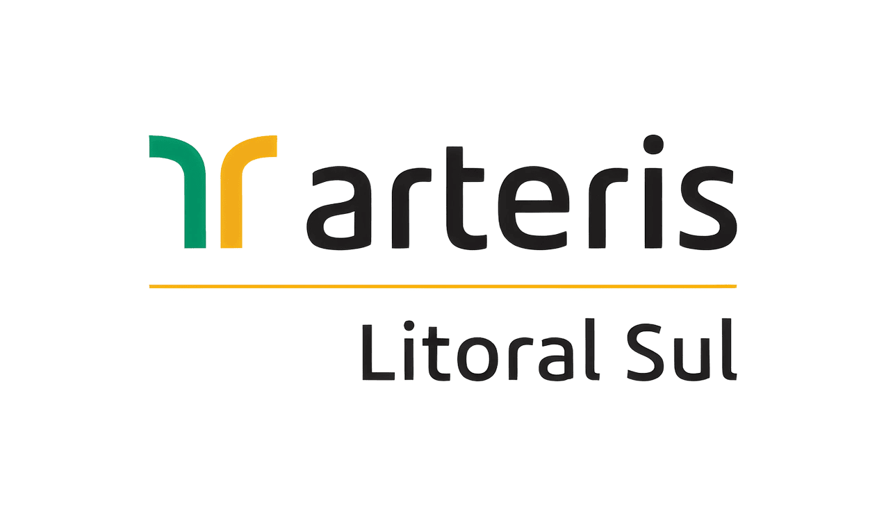LOGO - ARTESIS