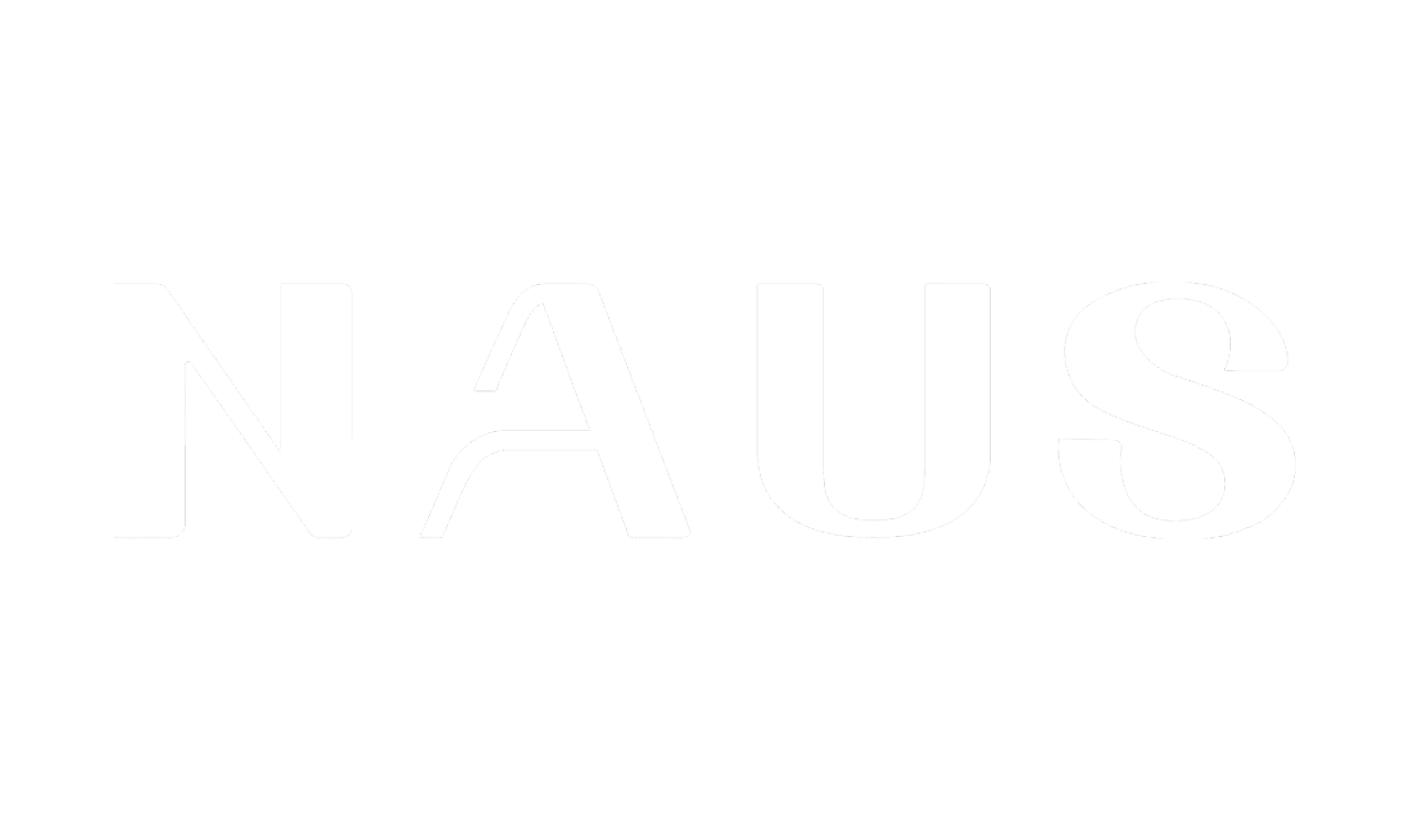 LOGO - NAUS