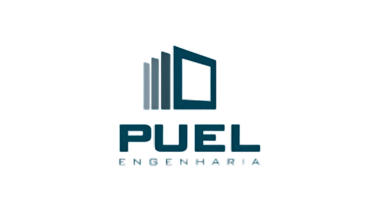 LOGO - PUEL