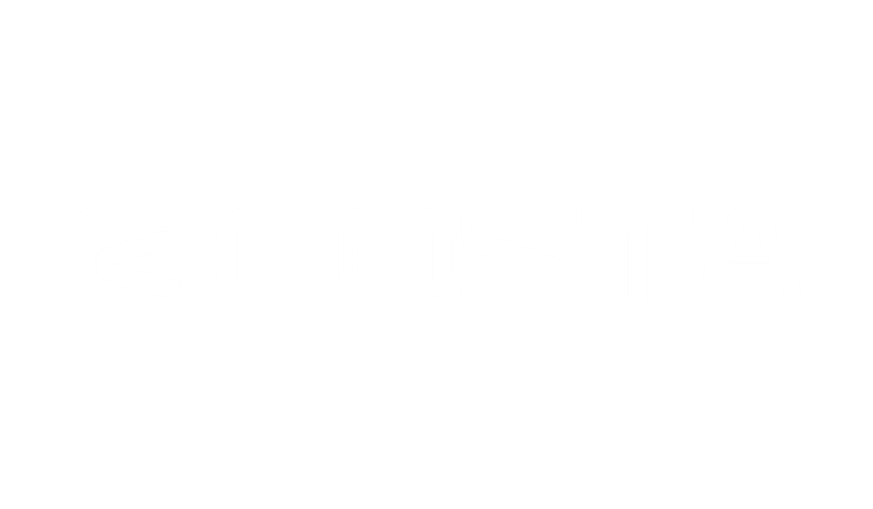 LOGO -RCOSTA