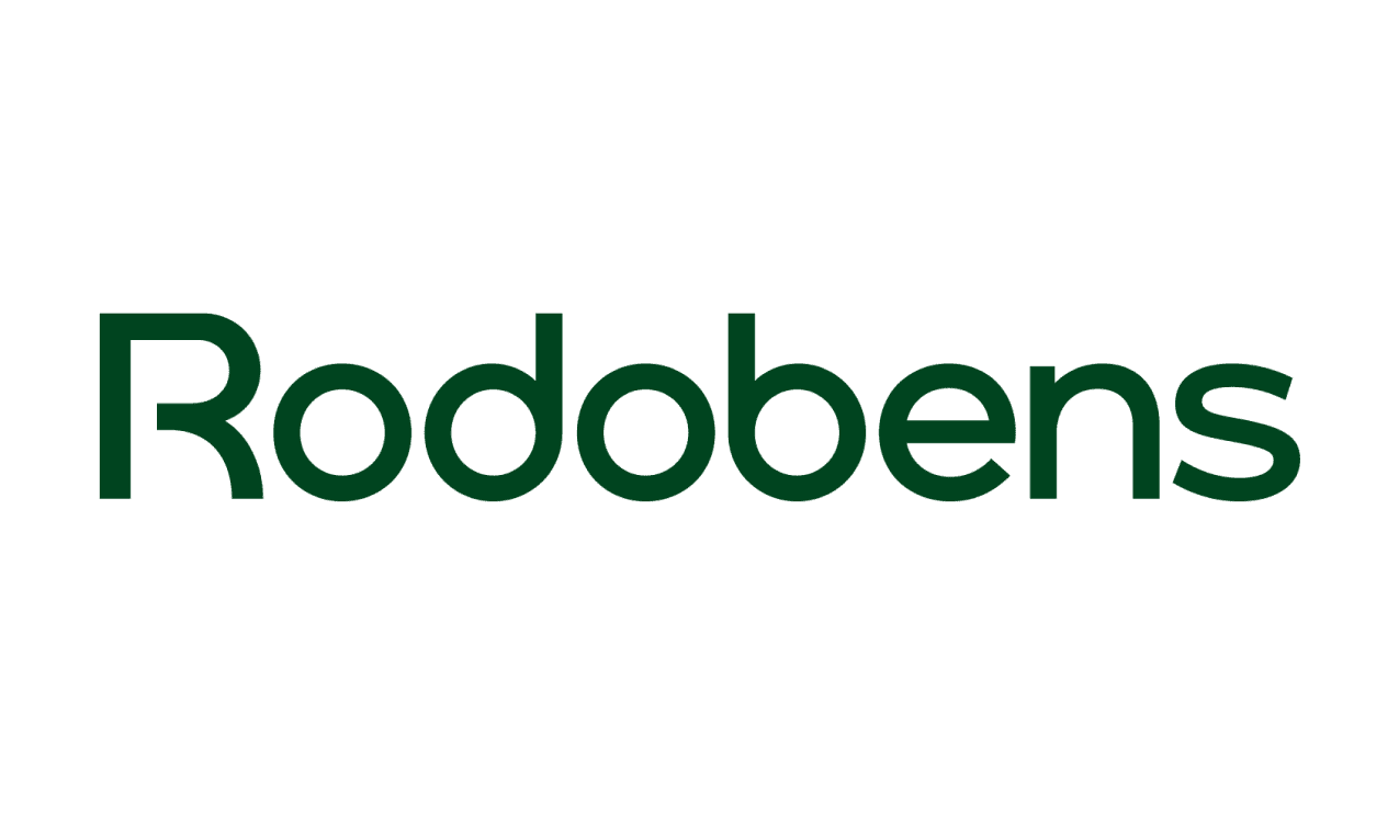 LOGO - RODOBENS