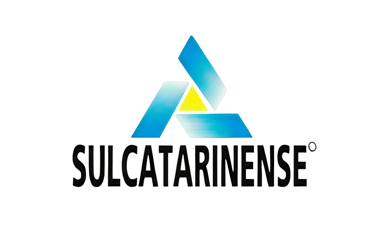 LOGO - SULCATARINENSE